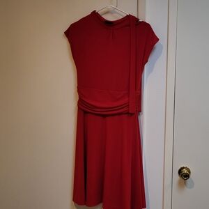 Retrolicious (Folter) Bombshell Dress